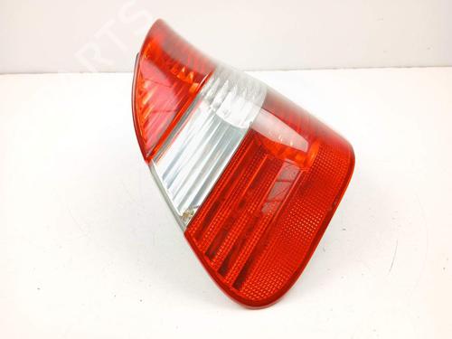 Left taillight BMW 3 (E46) 320 d | BP32775586C34 - Image 6