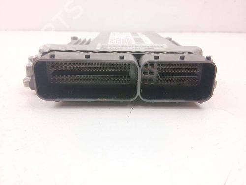 Control unit BMW 3 (E46) 320 d | BP32775588M11 - Image 3
