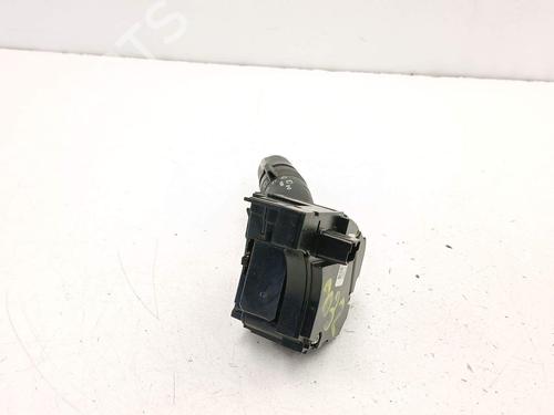 Steering column stalk FIAT FREEMONT (345_) 2.0 JTD | BP36264498I23 - Image 6