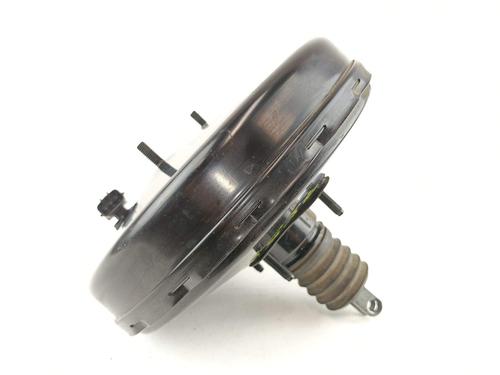 Used Servo brake Servo brake 10751215 10751215