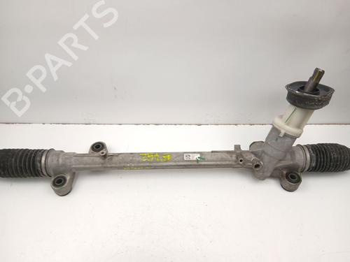 Steering rack FORD FOCUS IV Turnier (HP) 1.0 EcoBoost mHEV | BP29465080M22 