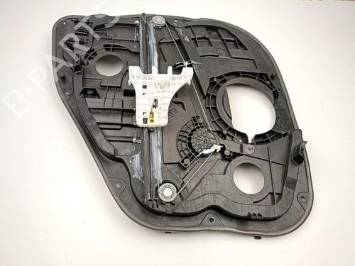 rear-right-window-mechanism-hyundai-i30-estate-pde-16-crdi-83460g4010-2017-16702457 main image