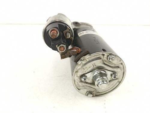 Starter BMW 3 (E90) 320 d | BP10700163M8 