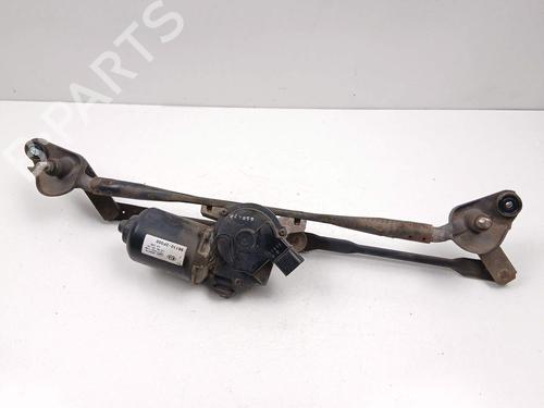 front-wiper-motor-kia-cerato-i-hatchback-ld-2004-2005-2006-2007-2008-2009-2010-26428482 main image