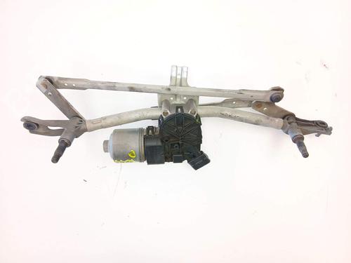 Front wiper motor CITROËN BERLINGO MULTISPACE (B9) 1.6 HDi 90 | BP37015960M29 - Image 2