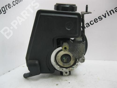 Steering pump CITROËN XSARA PICASSO (N68) 1.6 | BP12001716M99 