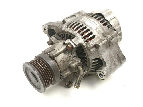Used Alternator HYUNDAI ACCENT II (LC) 1.5 CRDi (82 hp) 24318910