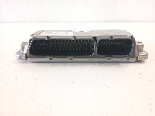 Electronic module SEAT IBIZA III (6L1) 1.4 16V | BP36570334M83 - Image 3