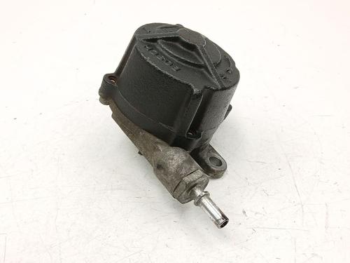 Vacuum pump CITROËN XSARA PICASSO (N68) 2.0 HDi | BP27468033M80 