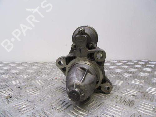 Used Starter Starter 20119580 20119580