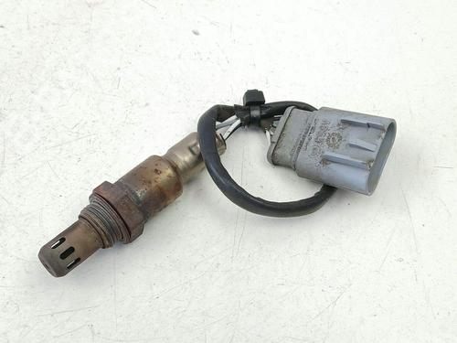 Used Electronic sensor Electronic sensor 26579408 26579408
