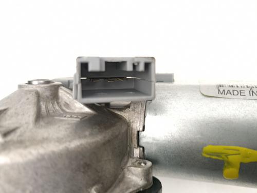 Rear wiper motor BMW X1 (E84) xDrive 18 d | BP16723338M102 