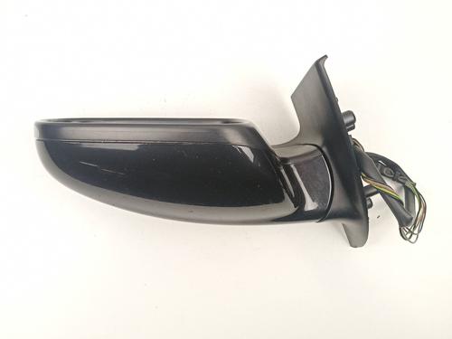 Right mirror PEUGEOT 307 (3A/C) 2.0 HDi 110 | BP16300910C27 