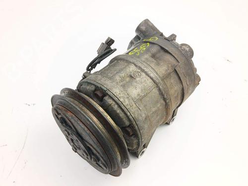 Compressor A/C Compressor A/C 37198908 37198908