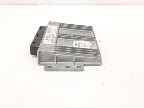 Electronic module CITROËN C5 II (RC_) 1.8 16V (RC6FZB) | BP36533139M83 - Image 4