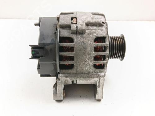 Alternator NISSAN PRIMERA Hatchback (P12) 1.9 dCi | BP32067757M7 