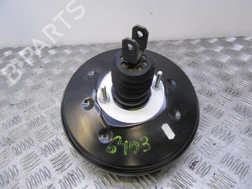 Servo brake MERCEDES-BENZ B-CLASS Sports Tourer (W245) B 180 CDI (245.207) | BP20119557M42