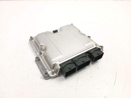 Used Control unit Control unit 36529674 36529674