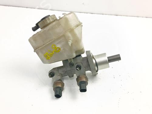 Brake master cylinder BMW 3 (E46) 320 d | BP37442020M77 - Image 5