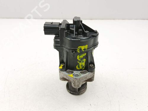 Egr OPEL INSIGNIA A (G09) 2.0 CDTI (68) | BP27517247M69 - Image 6