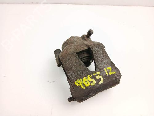 left-front-brake-caliper-mitsubishi-space-star-mpv-dg_a-1998-1999-2000-2001-2002-2003-2004-36676117 main image