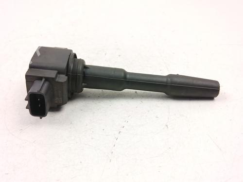 Ignition coil RENAULT CAPTUR I (J5_, H5_)  | BP29492452M94 