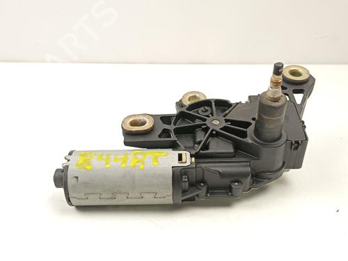 Ruitenwissermotor achter VW POLO (6N2) 1.4 TDI | BP21605571M102 