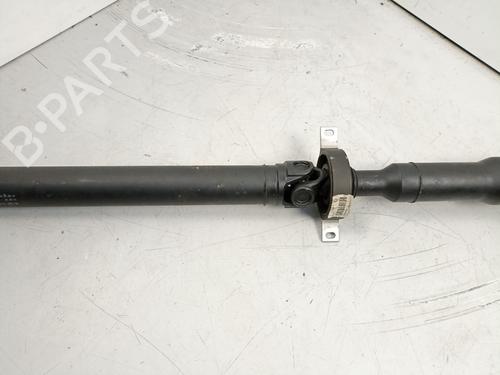 Driveshaft BMW X1 (E84) xDrive 18 d | BP16723351M37 