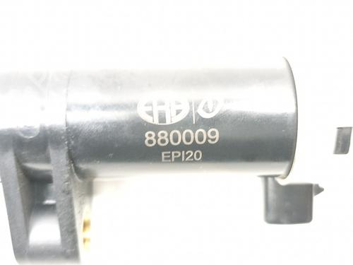 Ignition coil RENAULT MEGANE II (BM0/1_, CM0/1_) 1.6 16V (BM0C, CM0C) | BP16702672M94 
