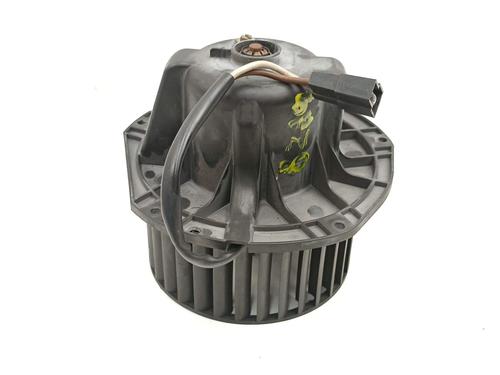 Used Heater blower motor Heater blower motor 18243257 18243257