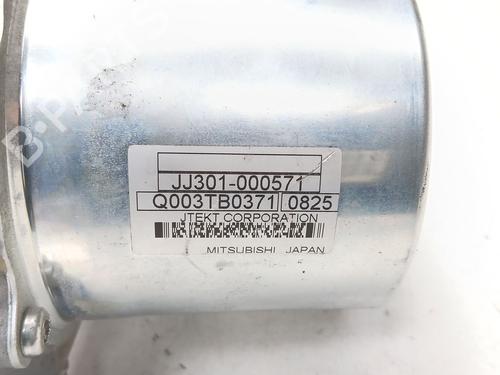 Steering pump MITSUBISHI ASX (GA_W_) | BP35903938M99 - Image 10