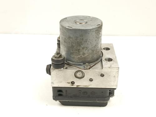 ABS pump HYUNDAI SANTA FÉ II (CM) 2.2 CRDi GLS 4x4 | BP22982145M43 