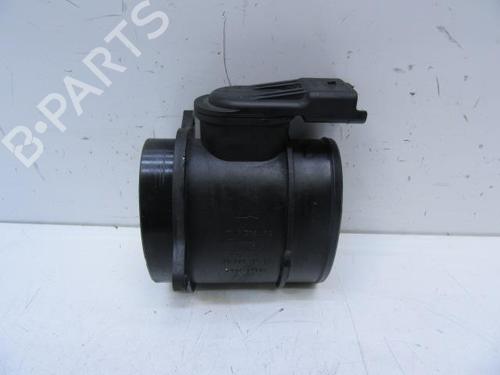 Used Mass air flow sensor MAZDA 3 Saloon (BK) 1.6 DI Turbo (BK12Y) (109 hp) 20120765