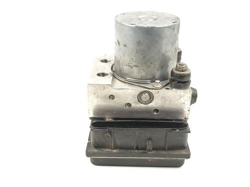 ABS pump HYUNDAI SANTA FÉ II (CM) 2.2 CRDi GLS 4x4 | BP22982145M43 