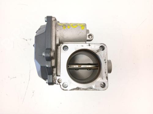 Throttle body KIA CEE'D (JD) 1.4 CRDi 90 | BP37997317M82 - Image 7