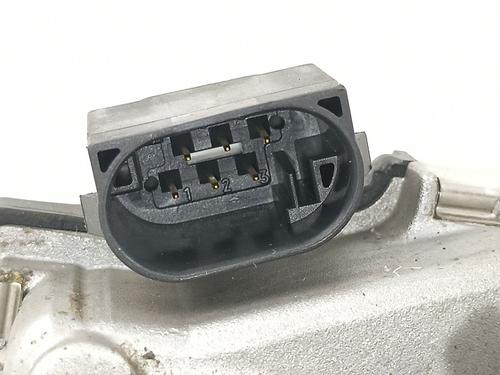 Throttle body FIAT STILO (192_)  | BP12136141M82 