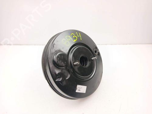 Used Servo brake Servo brake 32499503 32499503