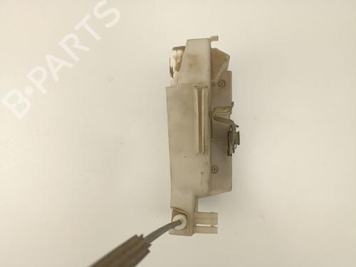 Rear left lock FORD FIESTA IV (JA_, JB_) 1.3 i | BP13882625C100 