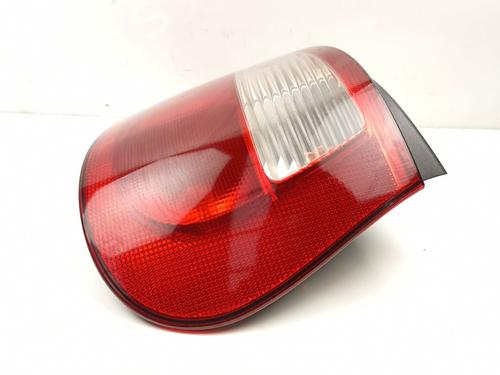 Right taillight RENAULT MEGANE I (BA0/1_) 1.4 e (BA0E, BA0V) | BP16702692C35 