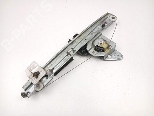 rear-right-window-mechanism-renault-megane-ii-saloon-lm01_-2003-28129040 main image
