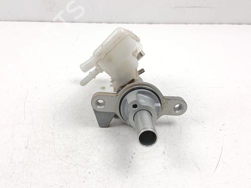 Brake master cylinder FORD FIESTA VI (CB1, CCN) 1.5 TDCi | BP37441893M77 - Image 3