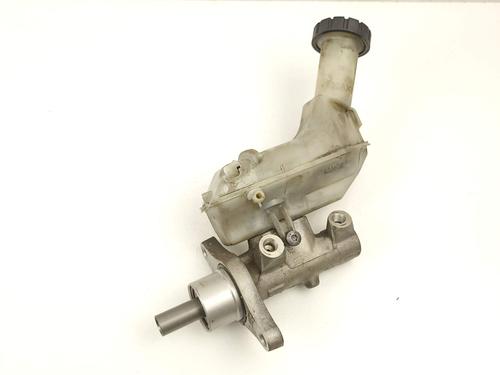 Used Brake master cylinder Brake master cylinder RENAULT CLIO III (BR0/1, CR0/1) 1.5 dCi (C/BR0G, C/BR1G) (68 hp) 37441681 37441681
