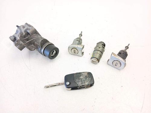 ignition-barrel-vw-passat-b5-3b2-1996-1997-1998-1999-2000-2001-33622559 main image