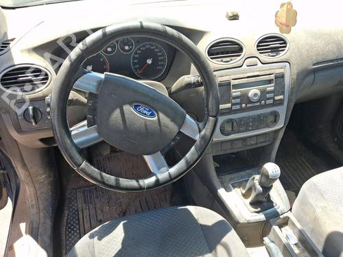 Starter FORD FOCUS II Saloon (DB_, FCH, DH) 1.6 | BP37073539M8  - Image 17