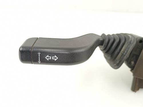 Steering column stalk OPEL CALIBRA  | BP13087991I23 