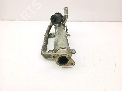 Egr VW PASSAT B6 Variant (3C5) 2.0 TDI | BP33040273M69 - Image 6