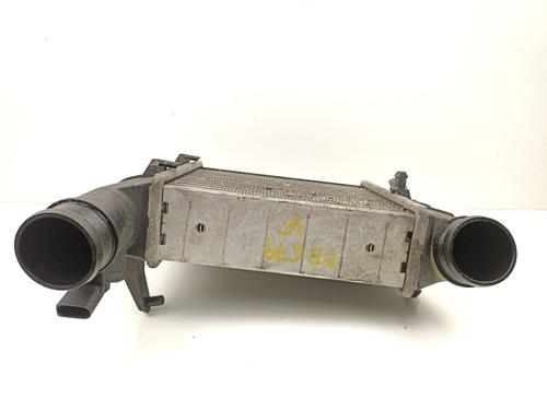 Ladeluftkühler AUDI A4 B7 (8EC) 2.0 TFSI | BP28678992M30 