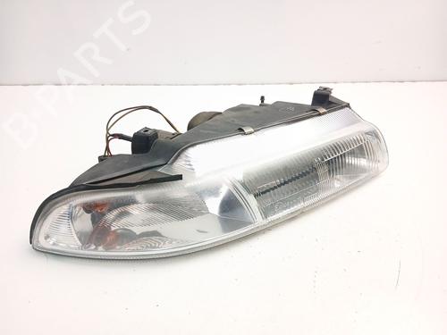 Used Right headlight Right headlight CHRYSLER STRATUS (JA) 2.0 16V (133 hp) 33855758 33855758