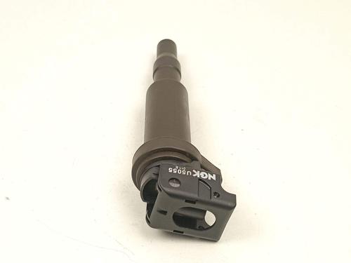 Ignition coil BMW 7 (E65, E66, E67) 745 i, Li | BP24869282M94 - Image 5
