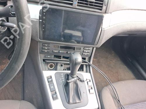 Right headlight BMW 3 (E46) 320 d | BP34472151C29  - Image 21